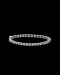 Tennis Bracelet Silver