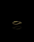 Anello Golden Line