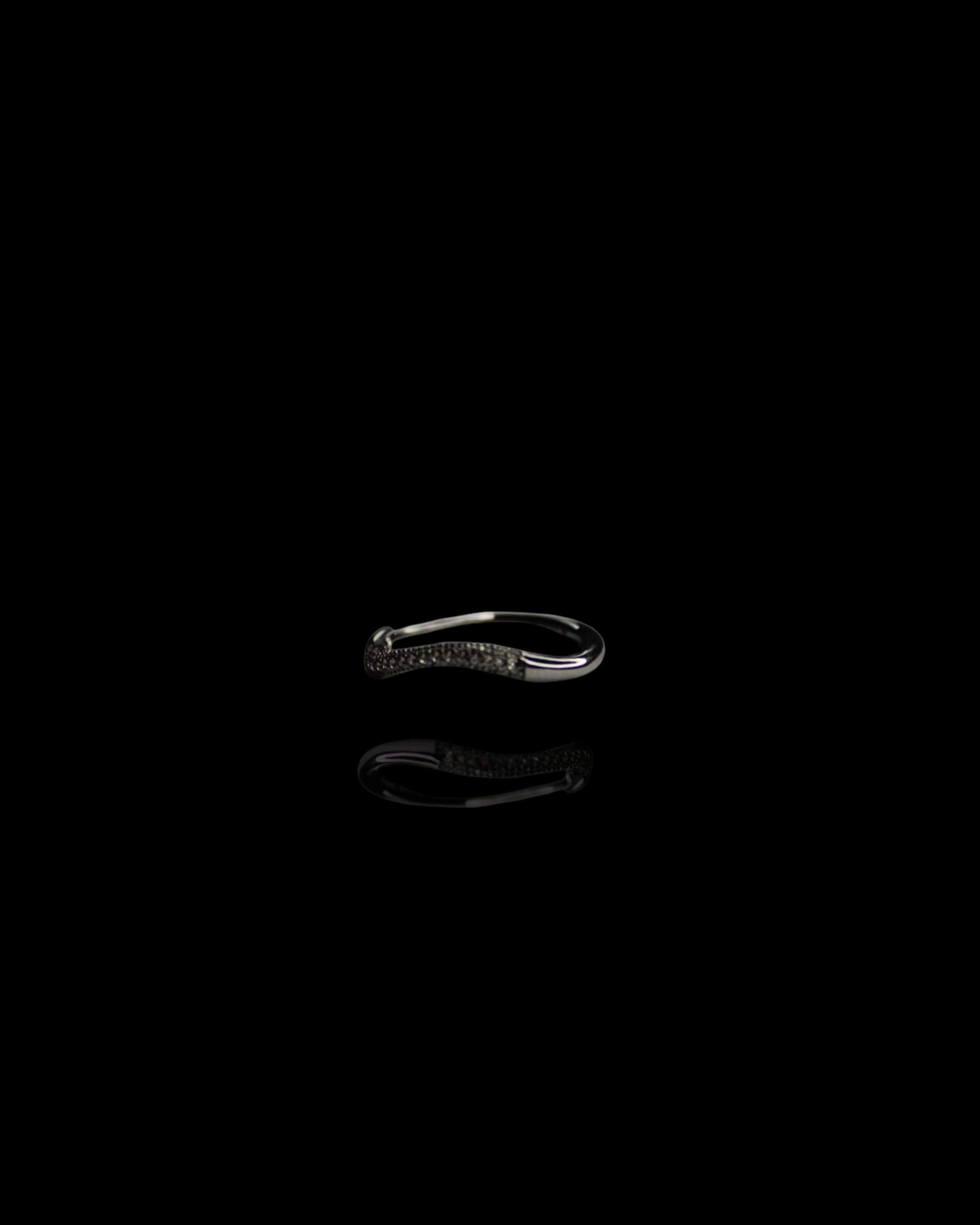 Anello Silver Line