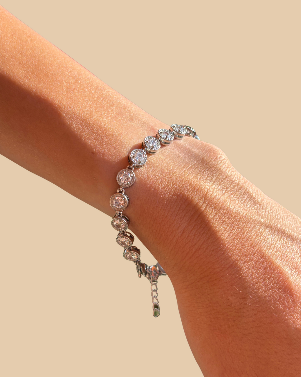 Bracelet Luce
