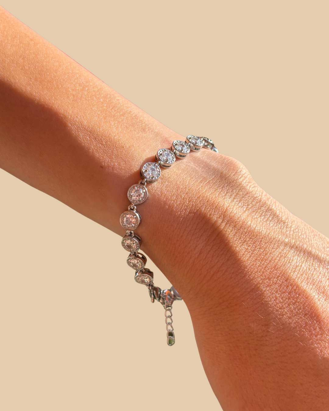 Bracelet Luce