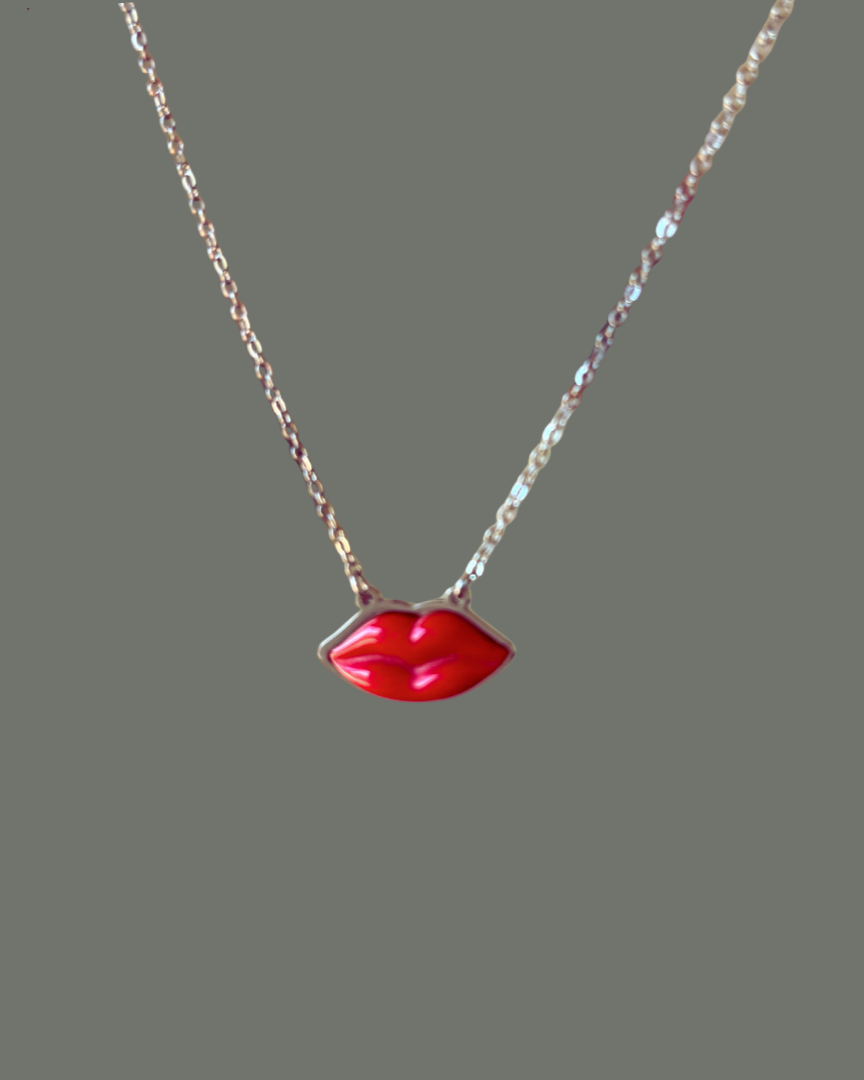 Collana Lolita