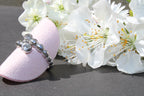 Anello beads