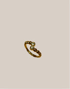 Anello beads